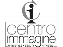 Centro Immagine Siena